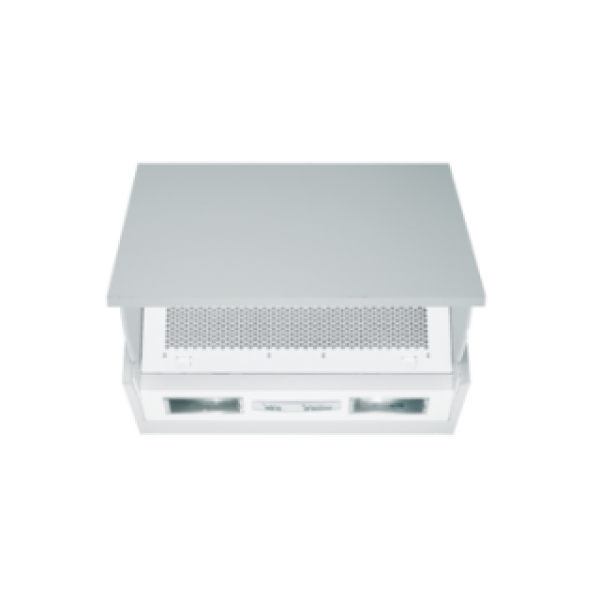Аспиратор за вграждане 360m³/h - HOTPOINT AE2M/VK/