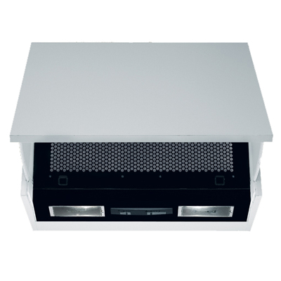 Абсорбатор за вграждане 400 m³/h - HOTPOINT AE2MBK