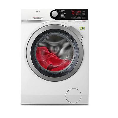 Пералня 8кг - AEG L8FB84ES