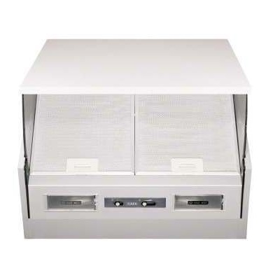 Аспиратор за вграждане - AEG DE6251ML