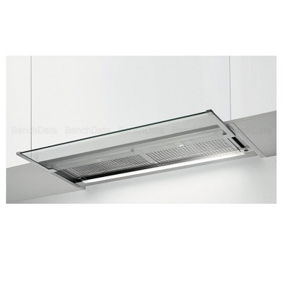 Аспиратор за вграждане - AEG DPE5950G