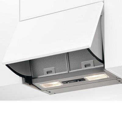 Аспиратор за вграждане AEG DEB2530S