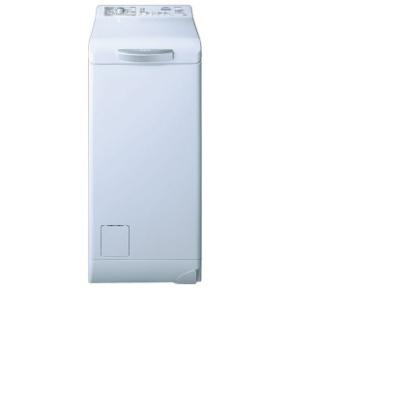 Пералня с горно зареждане 5,5кг - AEG L46210L