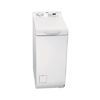 Пералня с горно зареждане 6кг - AEG L60465TL