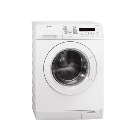 Пералня 7кг - AEG L75675FL