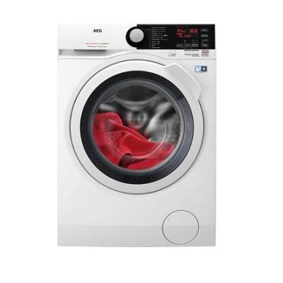 Пералня 8кг - AEG L7FBE86W