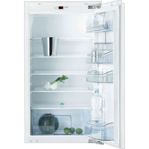 Охладител за вграждане 180л - AEG SK91000-5I