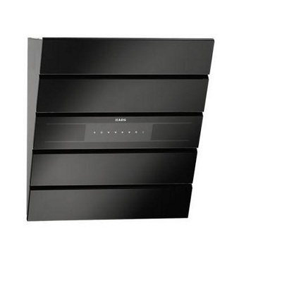 Аспиратор декоративен AEG X66453BV0