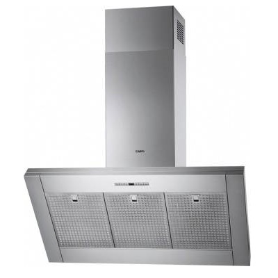 Аспиратор декоративен AEG X79264MV10