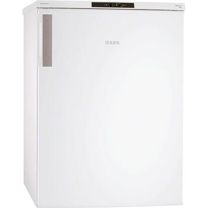 Фризер 110л - AEG A71109TSWO