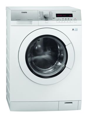 Пералня 7кг - AEG L76679FL