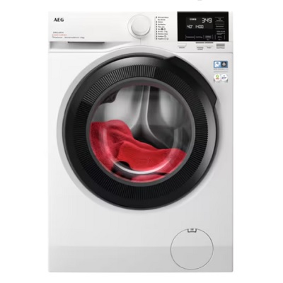Пералня 9кг - AEG LR63BERLIN