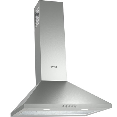 Аспиратор декоративен GORENJE WHC623E14X