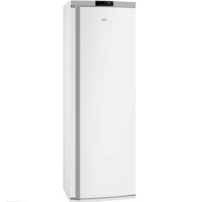 Фризер 229л - AEG AGE62516NW
