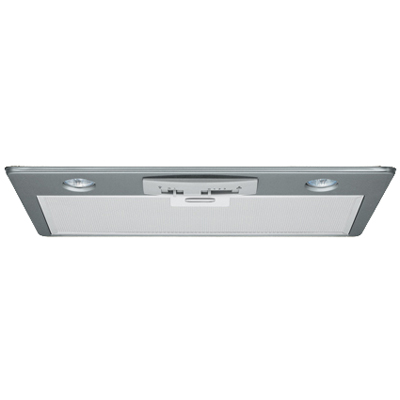 Абсорбатор за вграждане 660 m³/h - HOTPOINT AGMIX