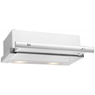 Аспиратор телескопичен TEKA TL1-62W