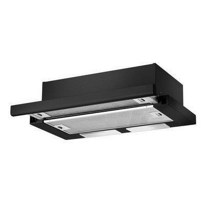 Аспиратор телескопичен TEKA TL1-62BL