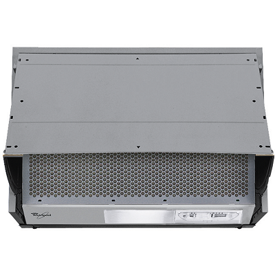 Аспиратор за вграждане - WHIRLPOOL AKR852GY