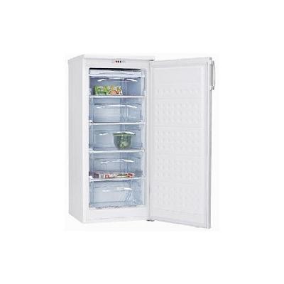 Фризер 140л - AMICA FZ206.3AA