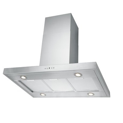 Аспиратор островен AMICA IH17115E