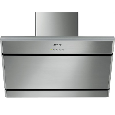 Аспиратор декоративен - SMEG KL190XE