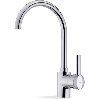 Смесител - TEKA ARESK915