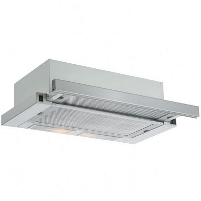 Аспиратор телескопичен SILVERLINE 1190LX