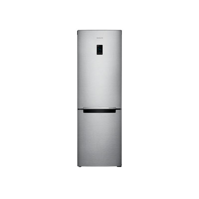 Хладилник с фризер 304л - SAMSUNG RB31HER2CSA/EF