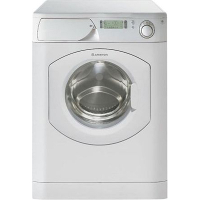 Пералня с предно зареждане SLIM 5 кг - HOTPOINT AVSD109