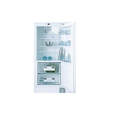 Охладител за вграждане 187л - AEG SZ91200-5I