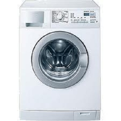Пералня 7кг - AEG L74659