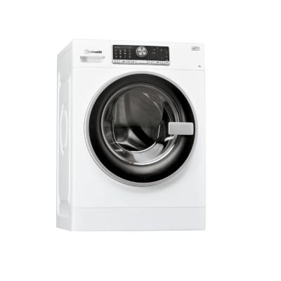 Пералня 7кг - BAUKNECHT WMTREND724ZEN