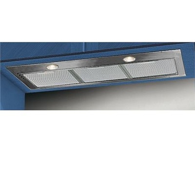 Аспиратор за вграждане BAUMATIC CAN75.2SS
