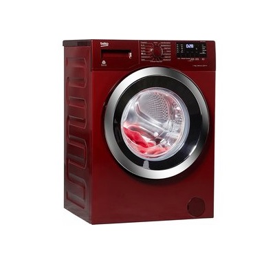 Пералня 7кг - BEKO WMY71433PTER