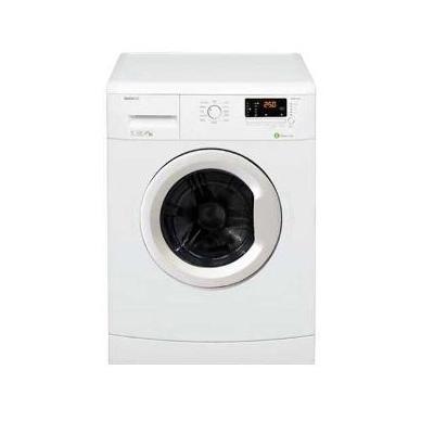 Пералня 7кг - BEKO WMB71432