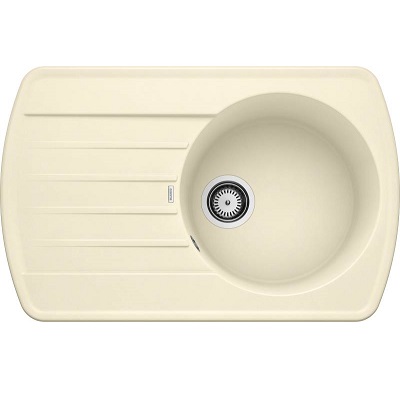 Мивка - BLANCO 515765