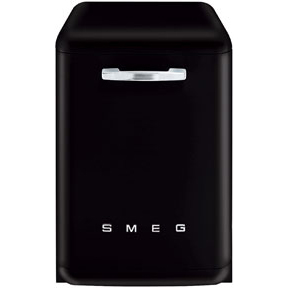 Съдомиялна 14 к - SMEG BLV1NE-1
