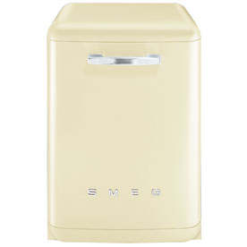 Съдомиялна 14 к - SMEG BLV1P-1
