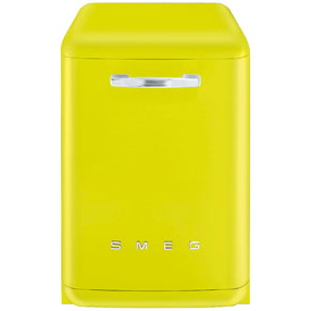 Съдомиялна 14 к - SMEG BLV1VE-1