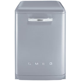 Съдомиялна 14 к - SMEG BLV1X-1