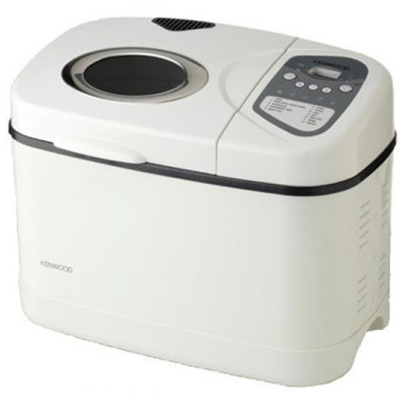 Хлебопекарна - KENWOOD BM300