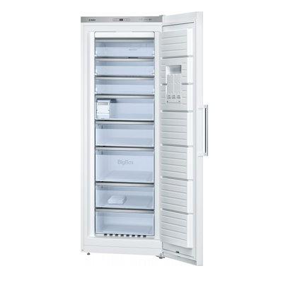 Фризер 360л - BOSCH GSN58AW41