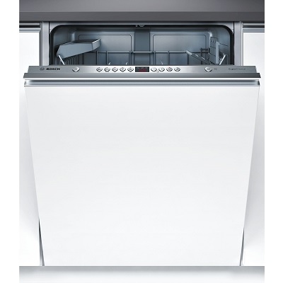 Съдомиялна за вграждане 13к - BOSCH SMV54M30EU