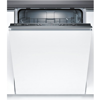 Съдомиялна за вграждане 12к - BOSCH SMV90E40NL