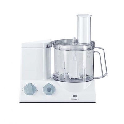 Кухненски робот - BRAUN K600