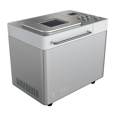 Хлебопекарна - KENWOOD BM350