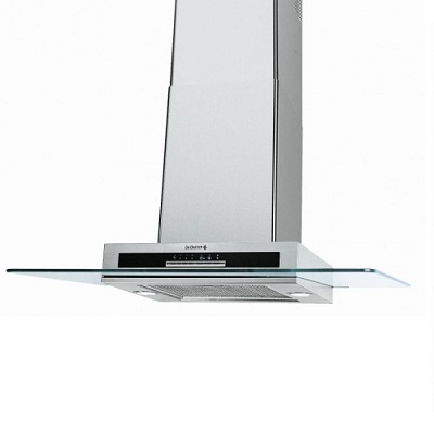 Аспиратор декоративен DE DIETRICH DHD557XE1