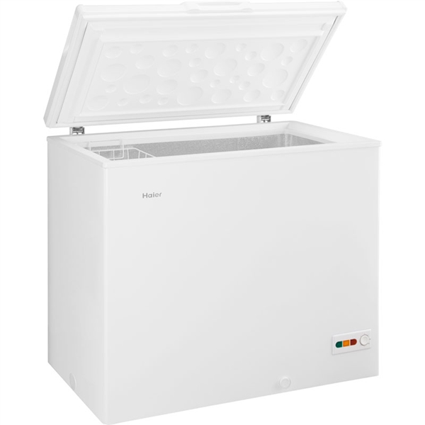 Ракла 203л - HAIER BD203-GAA