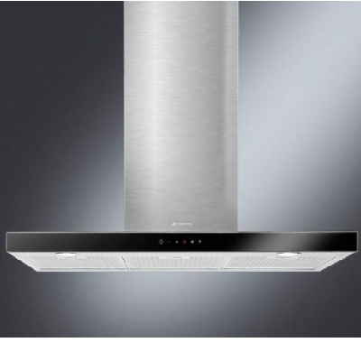 Аспиратор декоративен SMEG KSE905X