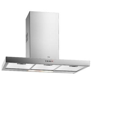 Аспиратор декоративен TEKA DH1-90INOX